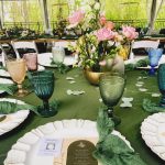 COLIN AND JENNA ADIER