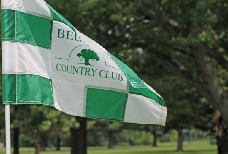 belwood_cc-photo