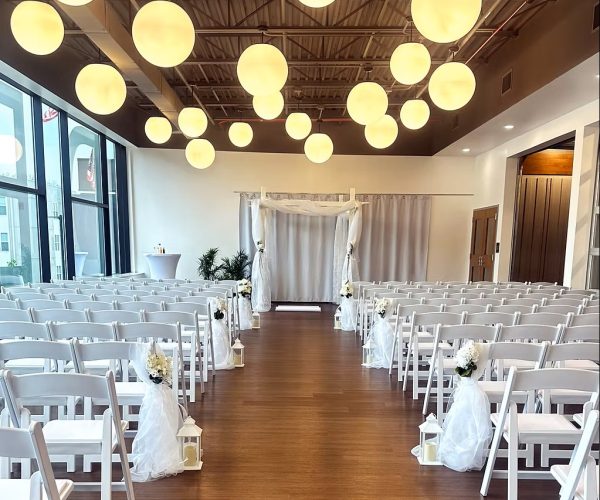 wedding2jpg